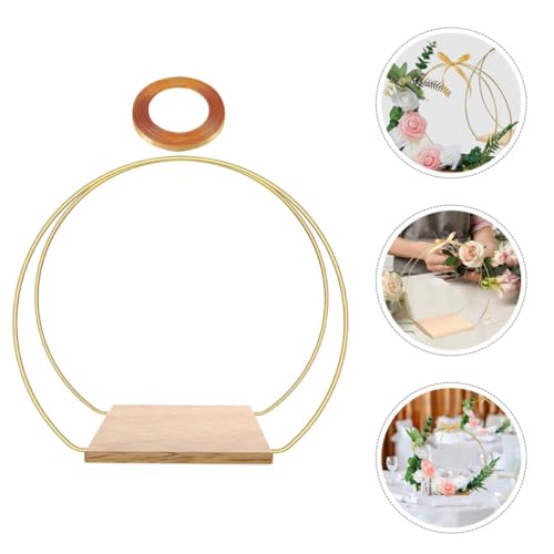 Vignette produit