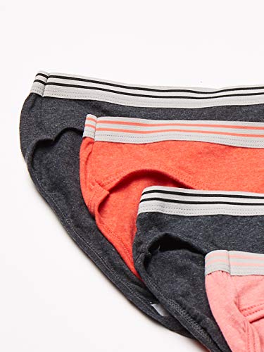 Ropa Interior, Apparel fruit of the loom ropa interior mujer Marca Fruit of the Loom (2)