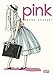 Pink - 3