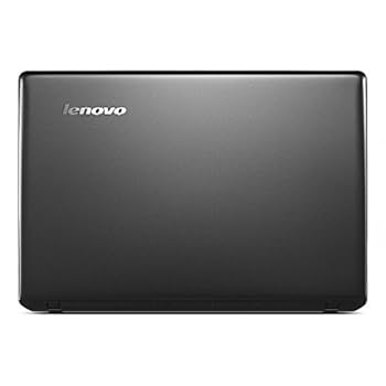 Lenovo - Lenovo Z51-70 Corei3-5010U ﾒﾓﾘ8GB SSD256 製品の概要 - Lenovo Z51 (Z51-70), Z41-70, ideapad 500-14ACZ