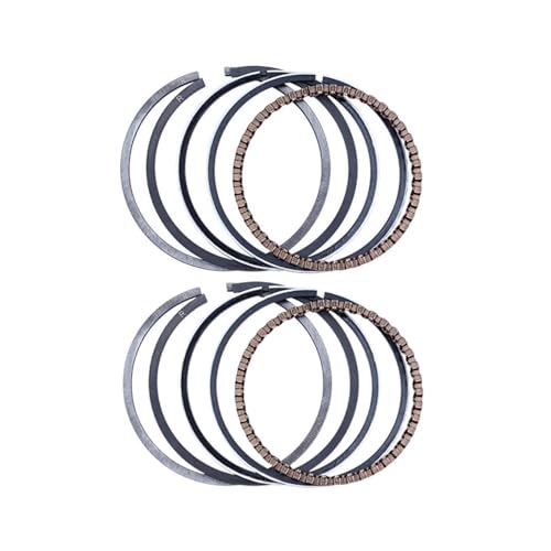 2/bg 39mm sXgO H-nda GX31 GX35 GX35NT HHT31S HHT35S g}[Ŋ@GWpXyAp[c