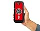Lithium Powerpack 16.000mAh