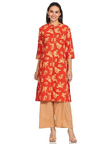 Image of Amazon Brand - MYX Women Salwar Suit Set