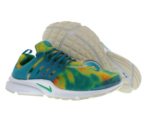 Image of Nike Mens Running