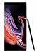 Produktbild Samsung Galaxy Note9 4G 512GB Dual-SIM Schwarz