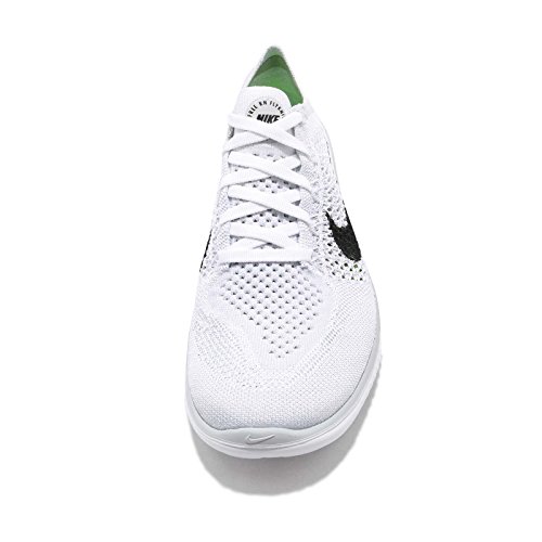 Image of Nike Women's Trail Running Shoes