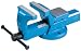 Produktbild GEDORE Parallel-Schraubstock 150 x 200 mm, 1 Stück, 411-150
