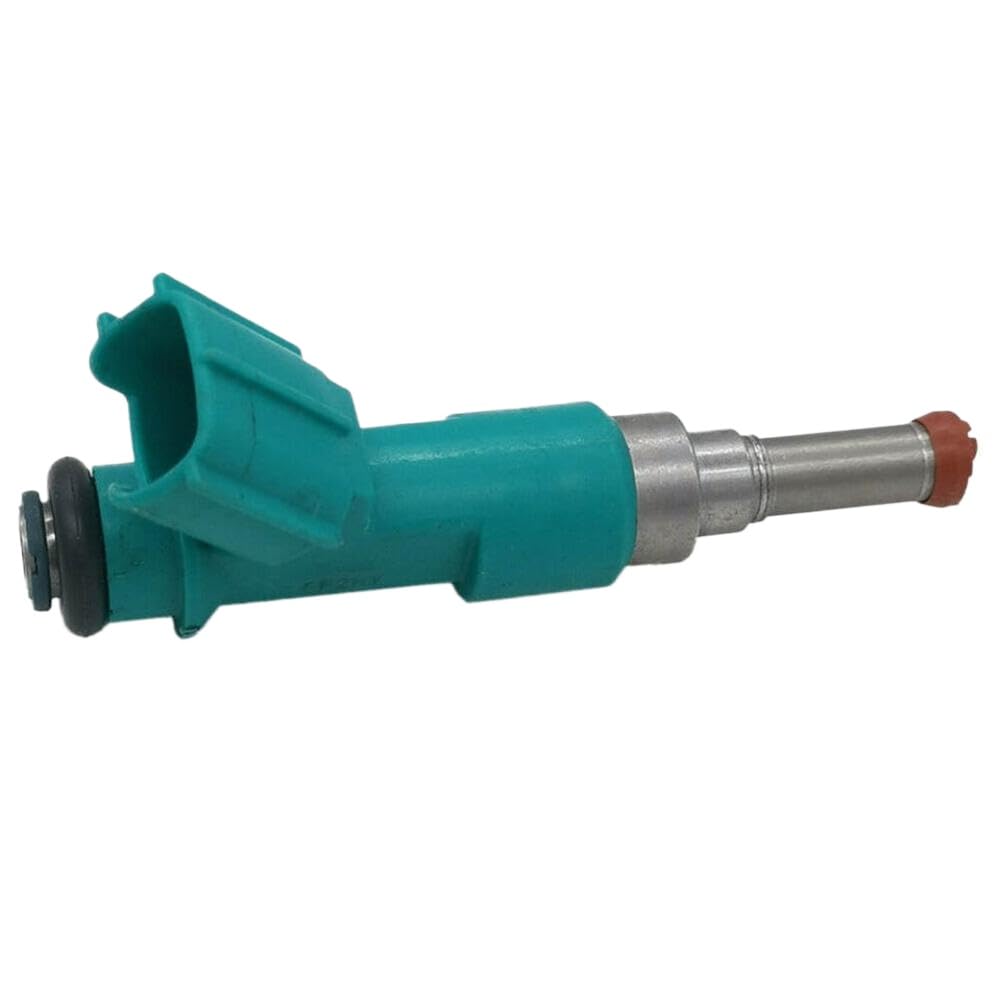 Ugello dell'iniettore di combustibile compatibile con le parti del motore 23250-31090 23209-31090 23250-0P010 23209-0P010