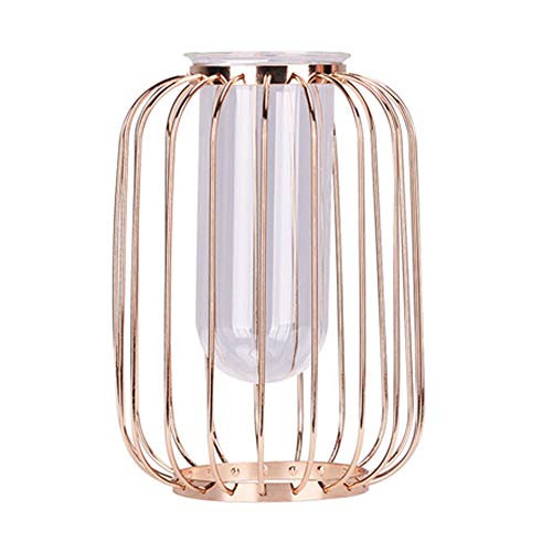 �ԕr �K���X�r �C���e���A �Ԋ� �ԏ��� �����g ���� �Ԋ� �e�����E���e�� �c�� ���k�͔| �~�j�ϗt�A�� �͔|�L�b�g �t�����[�x�[�X �k�����_���V���v���f�U�C�� �� �A���|�b�g �x�b�h���[�� ���r���O���[���̑��� �X���� �z�[���K�[�f�� �v���[���g (S