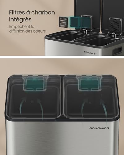 Vignette produit