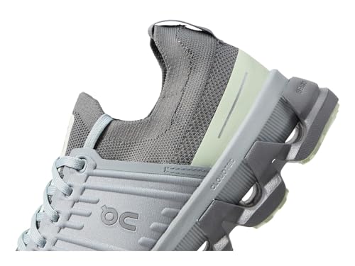 Image of On Women's Cloudswift 3 Sneakers