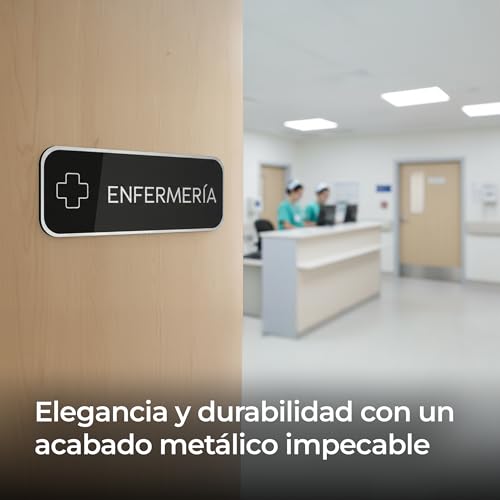 Motobombas para riego y bombeo de agua 15 Imagen adicional