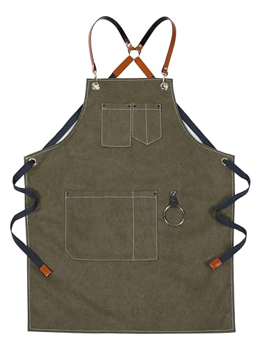 Gv Y yLoXz et DIY-[N-K[fjO-AEghA-Lv-[KurtMash] (O[)