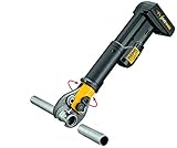  Mini-Press S 22V ACC Basic-P