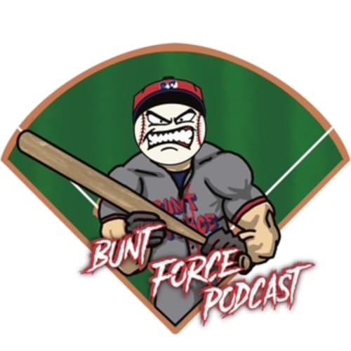 Bunt Force Episode 17