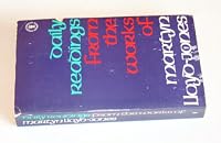 Daily Readings 0340206764 Book Cover