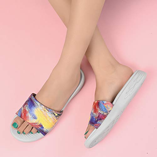 Image of Belini Women Sliders