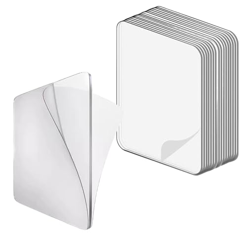 BOJIDO ʔSpbh 50 60mmx60mm  ` ͔Spe ͂ȃpbht @̃e[v ʃe[v ime[v g[XX̎O\ h ϔM @\ [Œp Ǌ| DIY ْf