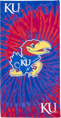 Image of Northwest NCAA Unisex-Adult Beach Towel