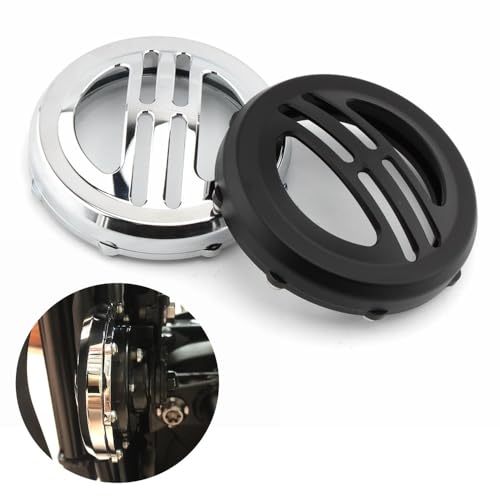 Parlante Universal para Moto Cubierta PSUYHG miniatura 2