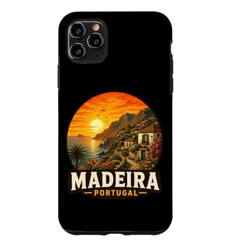 �o���N�[�o�[�� ���R �A�h�x���`���[ �L�����v �f�U�C�� �X�}�z�P�[�X iPhone 11 Pro Max �p
