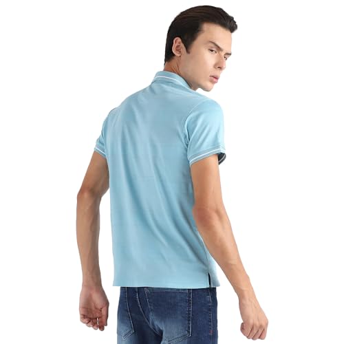 Image of Cahoot Men Shirt