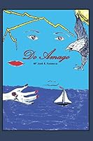 Do Âmago B08D4VQ1J7 Book Cover