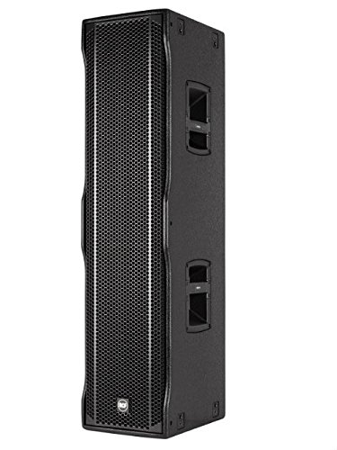 Rcf Nx-L44A