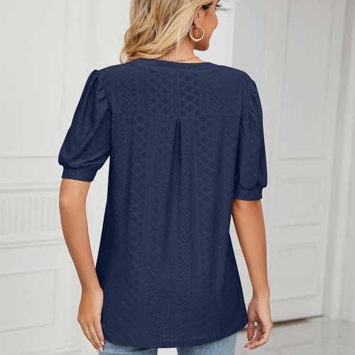 Camisas, Sports Imagen adicional