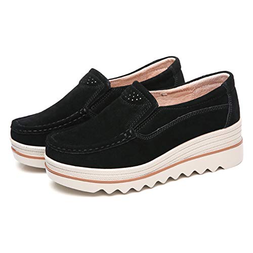 [UMIZORA] XG[h C Xb|^Cv H~ x[VbN lJWA [Jbg ~ 5 q[AbvXj[J[ 22.5-26Ή