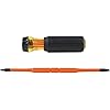 Product Photo 7