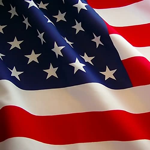 News/Talk 1130 WISN Podcast Por  arte de portada