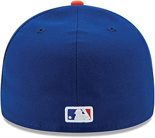 Image of New Era Cap