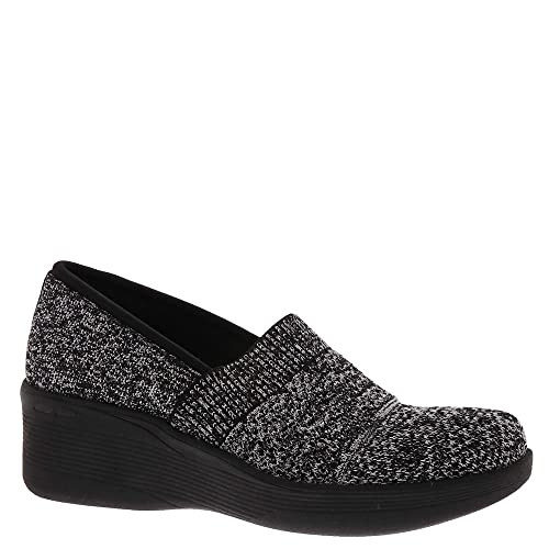 Skechers Women's Comfort Wedge Pump2