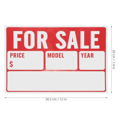 Venta de señalamientos 2 Imagen adicional