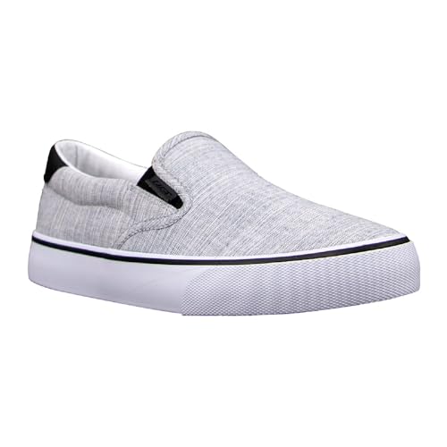 Image of Lugz womens Sneaker