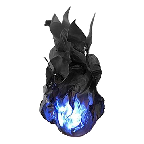 Jayehoze Pallina da fuoco galleggiante