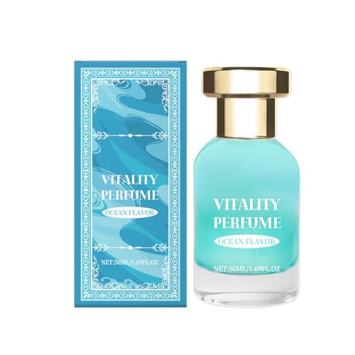 OXeBOtOX Cgu[ V[tbVm[g 50mL  xr[ tBAZ [ tOX