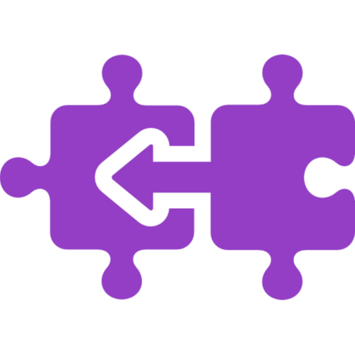 TTR Halloween Puzzle App on the Amazon Appstore