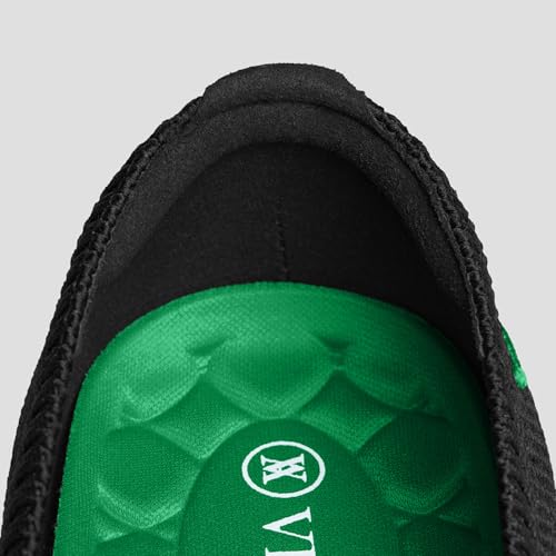 VIVAIA Aria Walker Lightweight Pointed-Ballet Flats for Women Slip On Washable Ballet Flats Shoes Comfortable Casual3