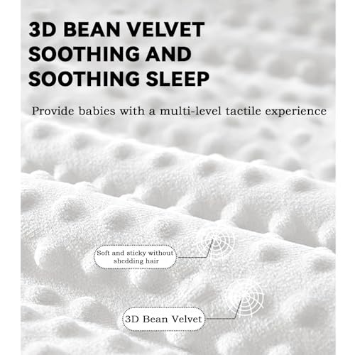 Jouet Pour bébé qui Tape Pour dormir, dernier modèle 2025, Nouveau jouet Pour bébé qui Tape Pour dormir - Attache les Bras de Maman, oreiller automatique - Image 6