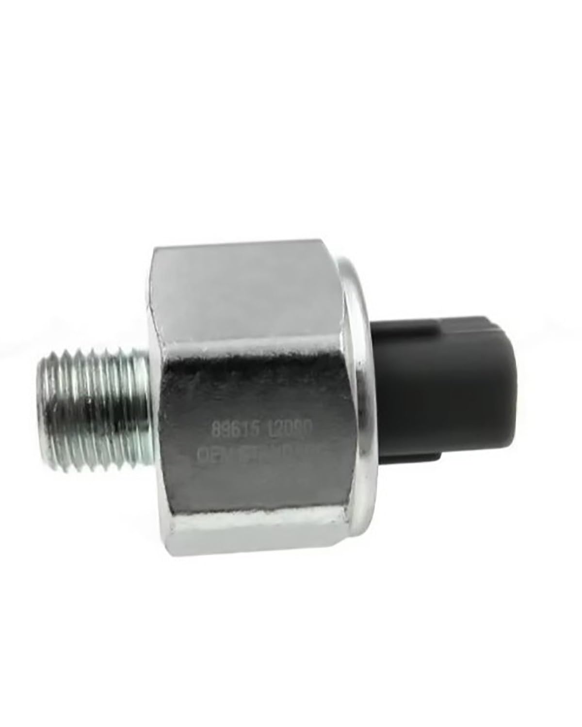 Capteur de cliquetis Lexus 3.0 solution vibrations et codes défauts 89615