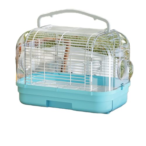 SIzlaho  L[P[W  UP[W o o[hLA ̑ Oo p ^ t s ʉ@ ړ h ~܂ؕt ʋC  CR IE gݗĎ   o[hnEX ybgobO O 