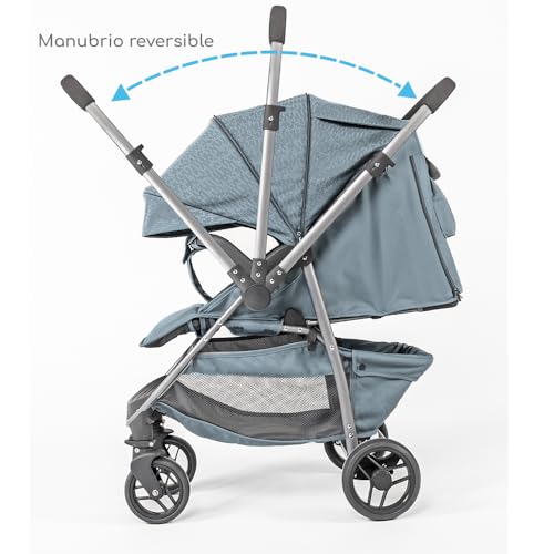 Carriolas Y Portabebés, Baby Product Imagen adicional