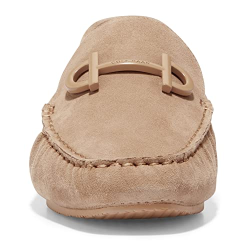 Image of Cole Haan Womens Tully Driver