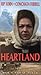 Produktbild Heartland [VHS]