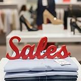 vetrine da esposizione banco Personalizzazione facile e veloce: Combina le lettere componibili per creare messaggi su misura come 'moda', 'fashion', 'uomo', 'donna' o 'bambini', adattandoli alle tue esigenze promozionali.