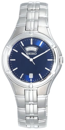 SEIKO SGEE37 SEIKO SGEE37