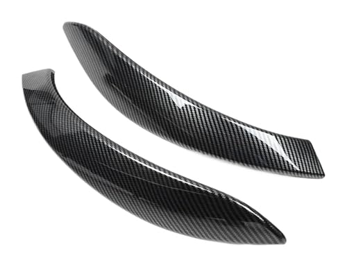 hAnh p 3 4V[Y 3GT F30 F80 F31 F32 F33 F34 F35 F36 2013-2018 hAvnhAE^[Jo[Zbg(2pcs)