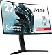 iiyama G-Master Red Eagle GB2766HSU-B1 27 Zoll Curved Gaming Monitor